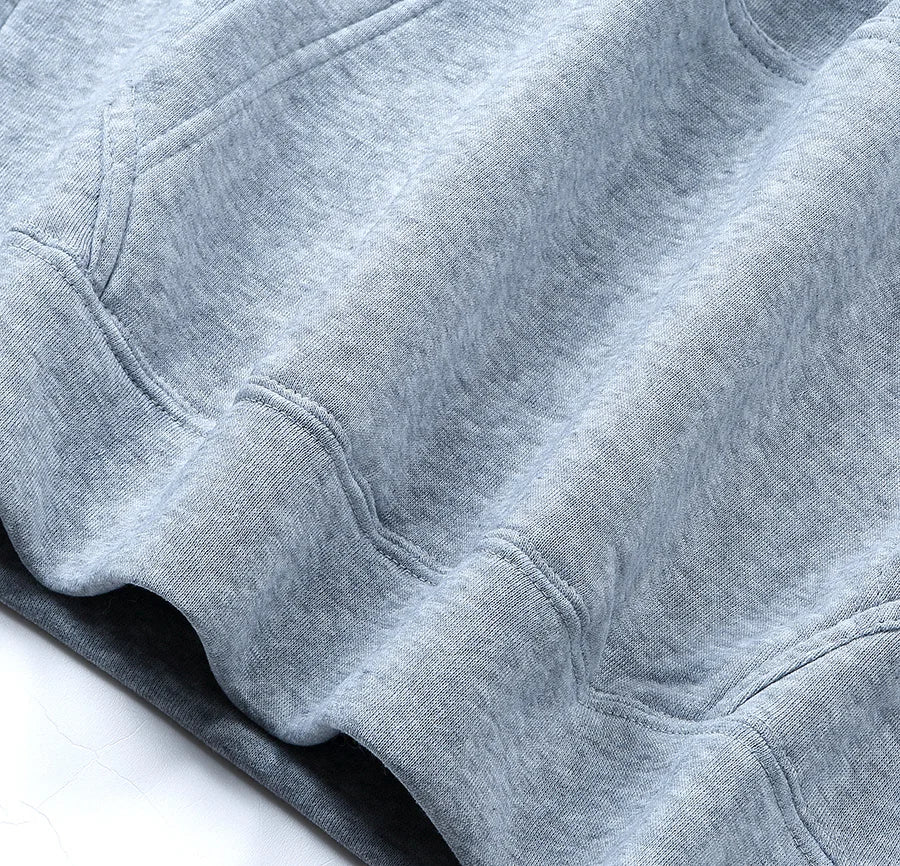 Hoodie Sweatshirts and Long Pant Two Piece Sets