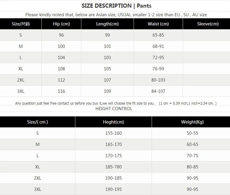 Hoodie Sweatshirts and Long Pant Two Piece Sets