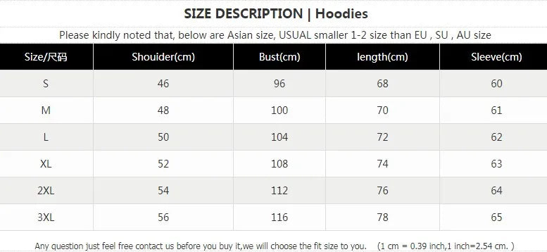 Hoodie Sweatshirts and Long Pant Two Piece Sets
