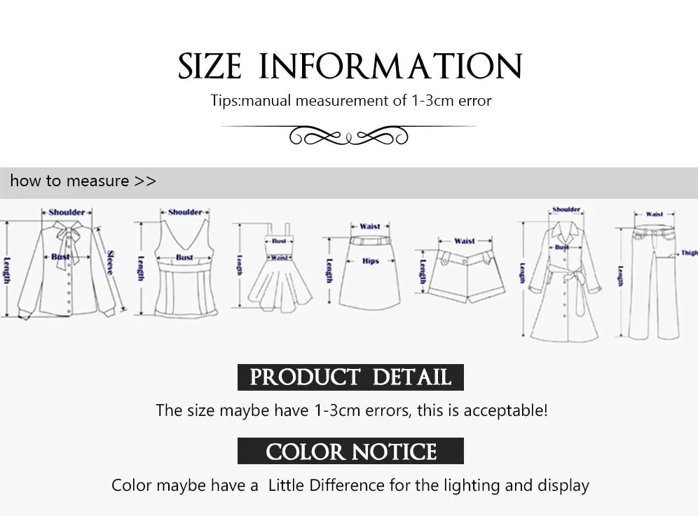 Beaded Half Sleeve Peplum Dress