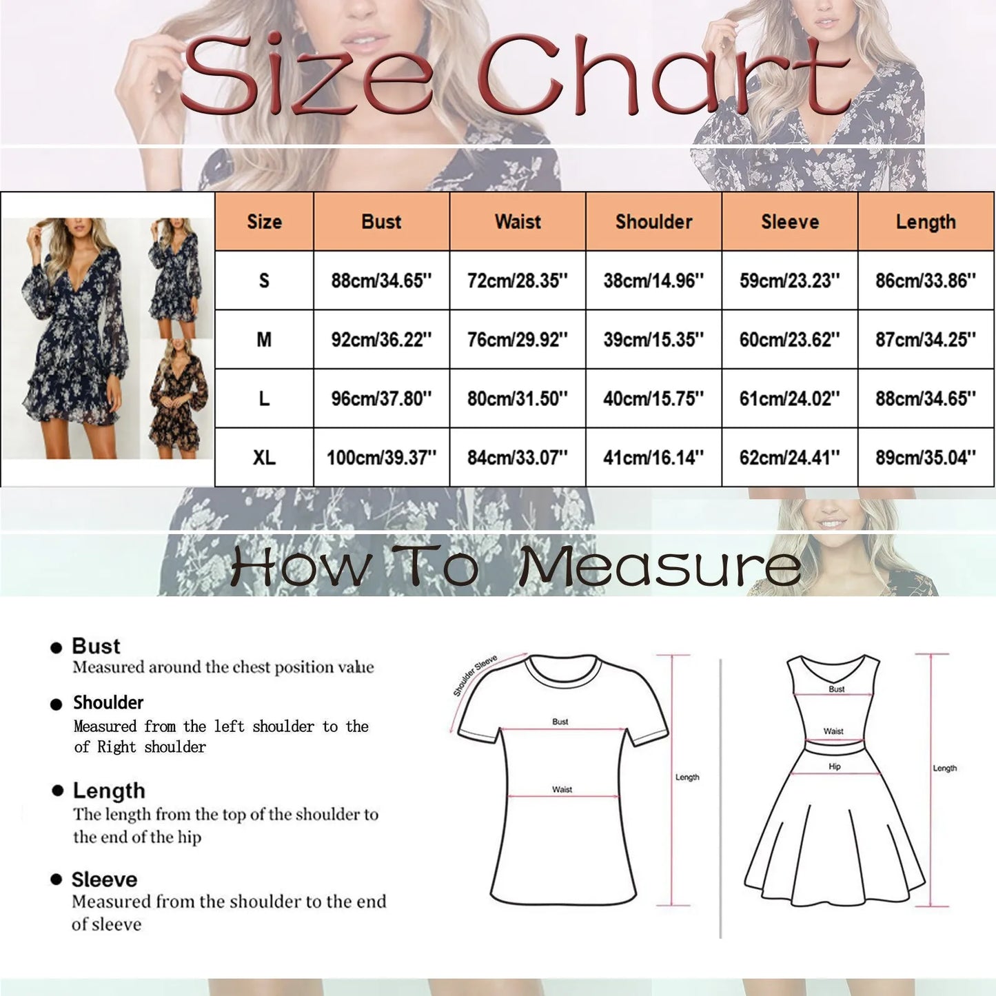 Long Sleeve Bohemian Print Sheer Mesh Dress