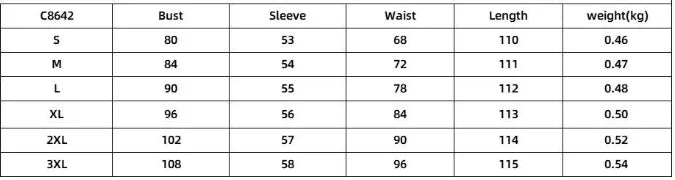 Full Sleeve Floral Decorated Solid Sheath Dress Dress