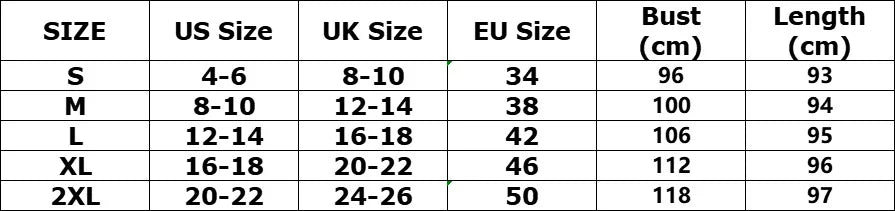 V Neck Bodycon Mini Dress Long Sleeve