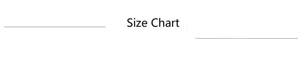 O Neck Short Sleeve Party Dress